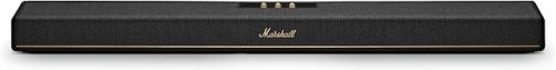 マーシャル(Marshall) HESTON 120