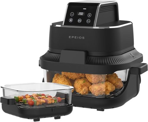 エペイオス(EPEIOS) ノンフカジノ バカラ 勝ち 方ヤー EPAO248