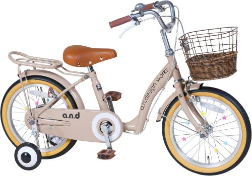 エフオーディー(FOD) a.n.design works up14