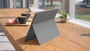 【2026年版】iPad Airケースのおすすめ27選。おしゃれなデザインの製品もご紹介