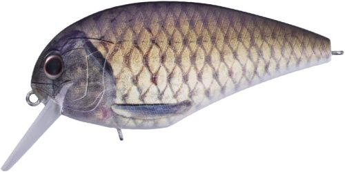 オーエスピー(O.S.P) ブリッツ マグナム SR