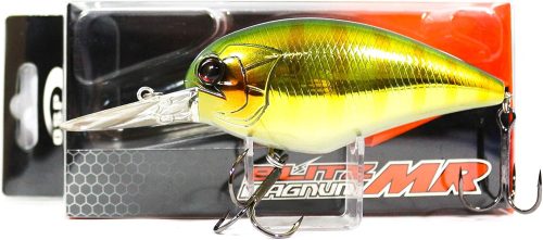 オーエスピー(O.S.P) ブリッツ マグナム MR