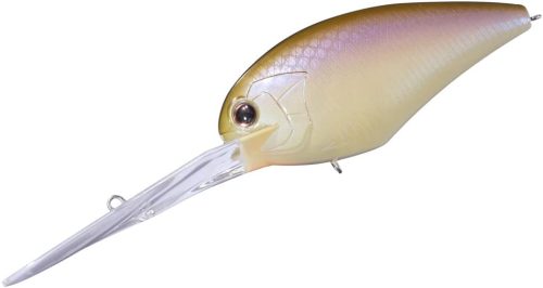 オーエスピー(O.S.P) ブリッツ マグナム EX-DR