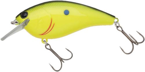 ノリーズ(NORIES) ショット ストーミーマグナム TDM