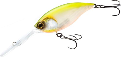 デュエル(DUEL) ラ トゥール クランク 7+