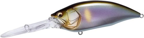 メガバス(Megabass) ビッグM 7.5