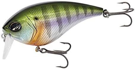 ジークラック(GEECRACK) アヴァンティ 東京 カジノ バカラ 必勝法ナム MR