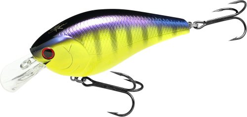 ラッキークラフト(Lucky Craft) SKT マグナム 110 Mag MR