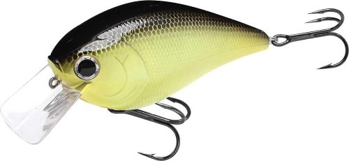 ラッキークラフト(Lucky Craft) LC5.5