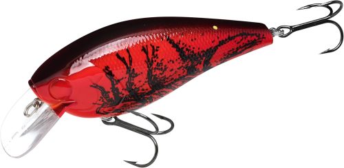 ッキークラフト(Lucky Craft) Fat CB BDS 6