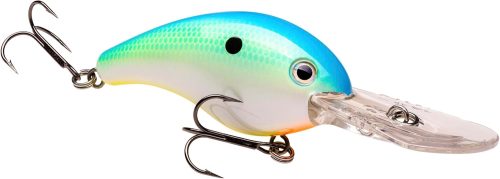 ストライクキング(Strike King) HC10XD