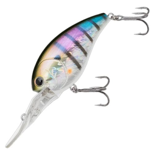 ノリーズ(NORIES) ショット ストーミー マグナム 5