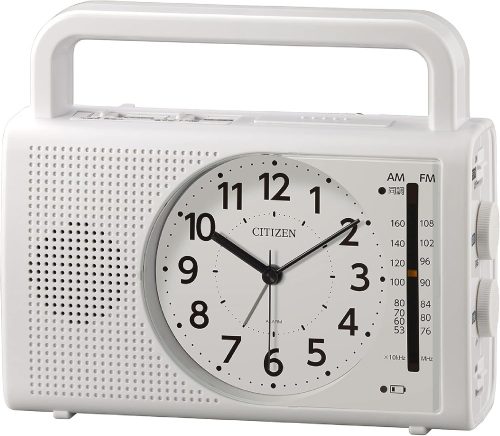 リズム(RHYTHM) CITIZEN 4RQ001-003