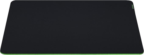 レイザー(Razer) Gigantus V2 RZ02-03330300-R3M1