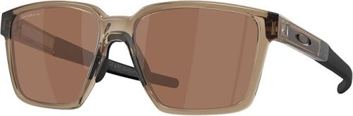 オークリー(OAKLEY) Actuator SQ OO9430