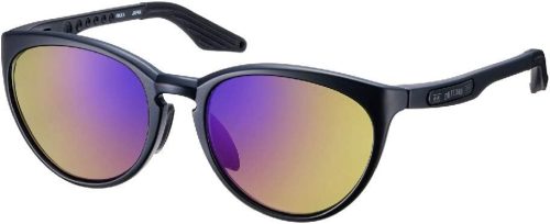 スワンズ(SWANS) OUTLAND COLCA