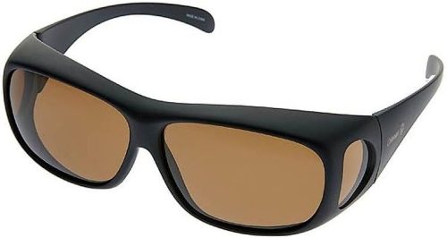 コールマン(Coleman) オーバーグラス CO-3012