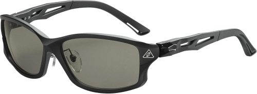 ぜクー(Zeque) STELTH