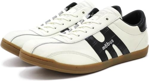 モーブス(MOBUS) NEW MUNSTER