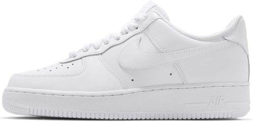 ナイキ(NIKE) ナイキ エア フォース 1 '07