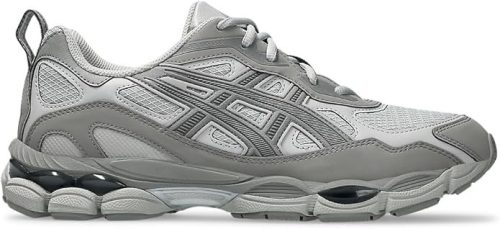 アシックス(Asics) GEL-NYC RGD