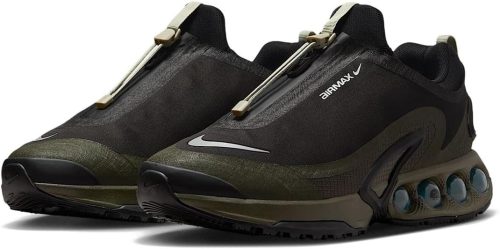 ナイキ(NIKE) ナイキ エア マックス Dn ローム HQ8605-002