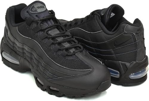 ナイキ(NIKE) ナイキ エア マックス 95 ビッグ バブル