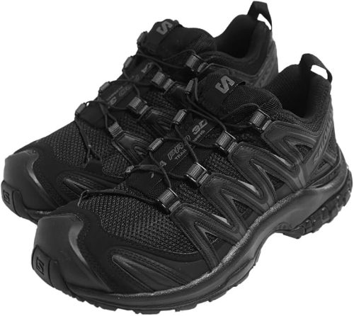 サロモン(SALOMON) XA PRO 3D L41617400