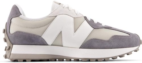 ニューバランス(new balance) 327
