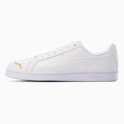 プーマ(PUMA) ユニセックス プーマ スマッシュキャット パーフ FS SL スニーカー 387796