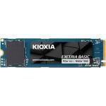 キオクシア(KIOXIA) EXCERIA BASIC NVMe SSD SSD-CK1.0N4B