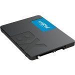 Crucial BX500 CT1000BX500SSD1JP