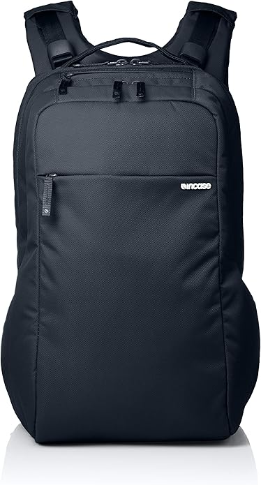 インケース(INCASE) ICON Backpack
