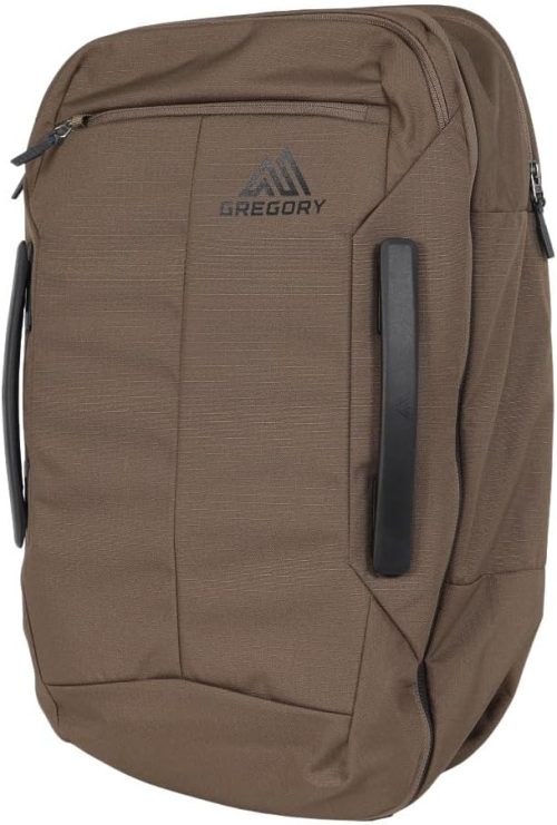 グレゴリー(GREGORY) ボーダーキャリーオン40