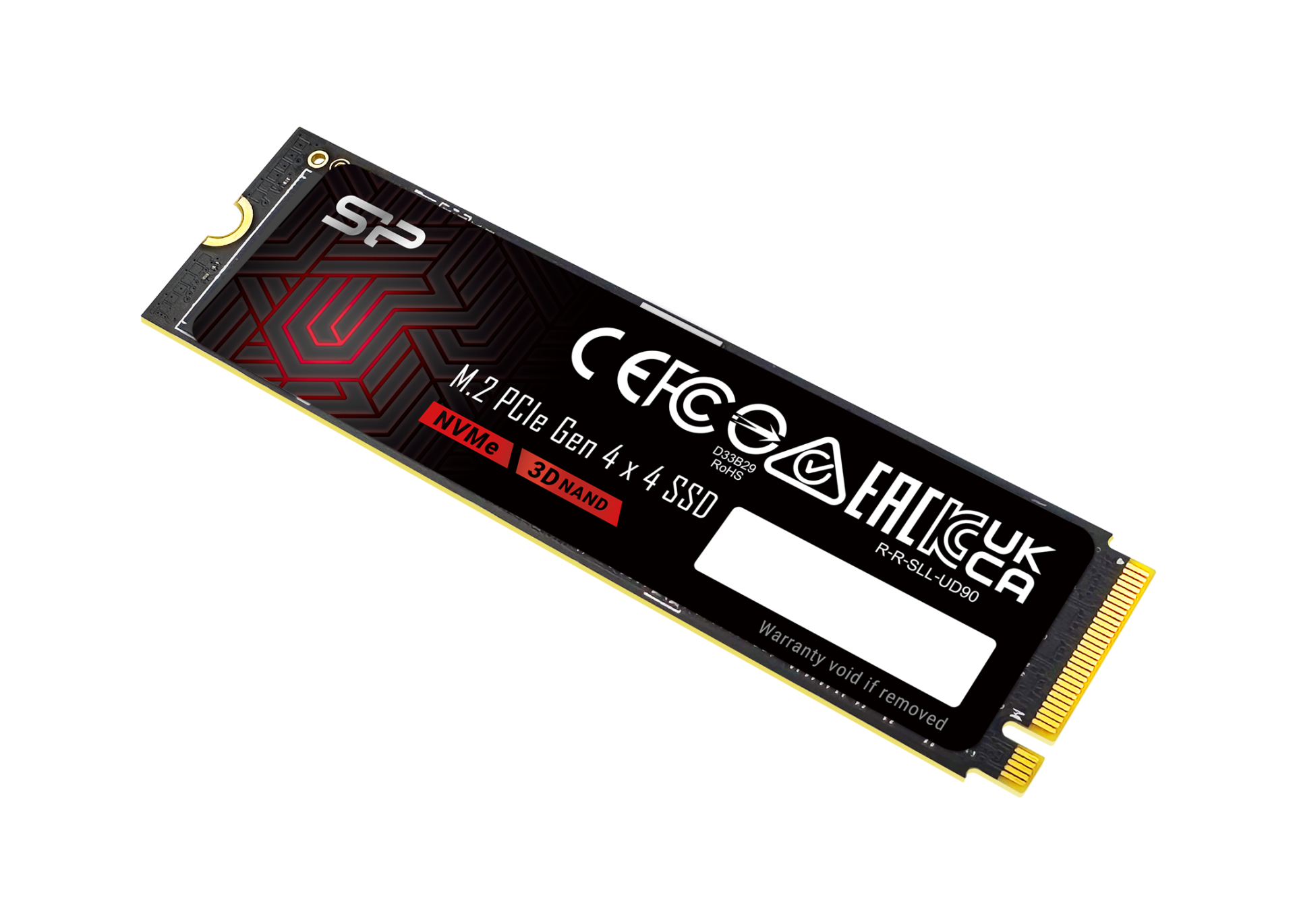 500GBのSSDおすすめ15選。外付けタイプの製品もご紹介