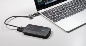 【2026年版】ポータブル外付けSSDおすすめ27選。人気製品や高コスパ製品もご紹介