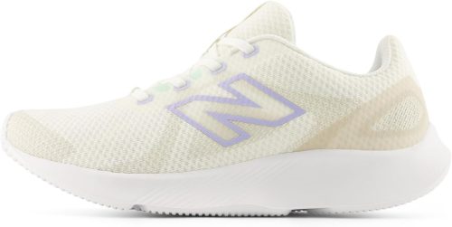 ニューバランス(new balance) 430 v4