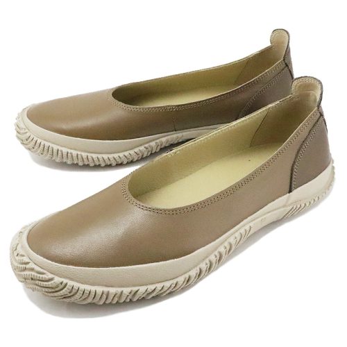 スピングル(SPINGLE) SPM-1811