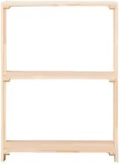 ニトリ(NITORI) パインラック マンクス 6230 8791364