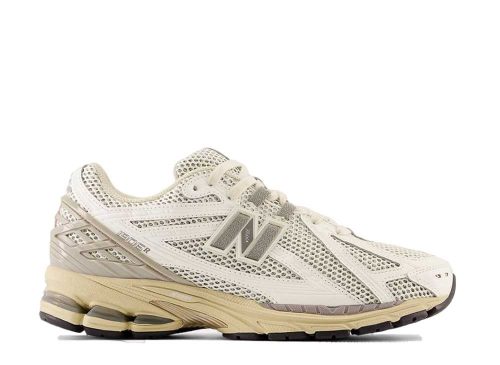 ニューバランス(new balance) 1906R