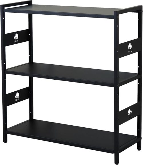 M.O.L アイアンシェルフ MOL-XS803