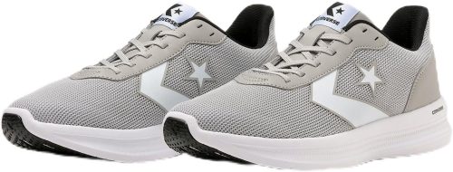 コンバース(CONVERSE) デイスター