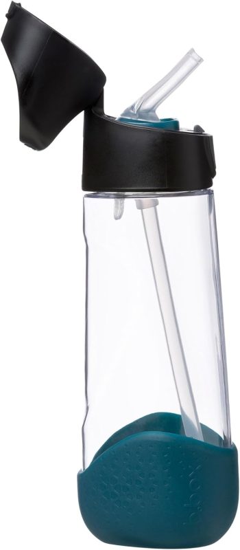 ビーボックス(b.box) トライタンドリンクボトル 600ml