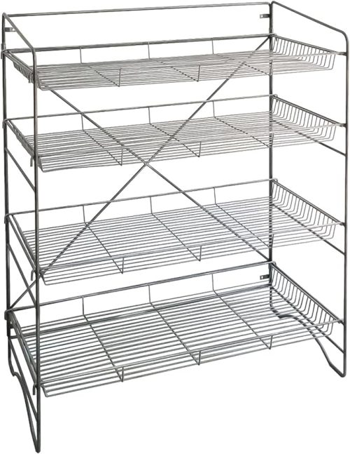 ウエストビレッジ HABANA FOLDING SHELF