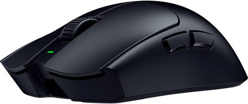 レイザー(Razer) Razer Viper V3 Pro SE RZ01-04550100-R3A1