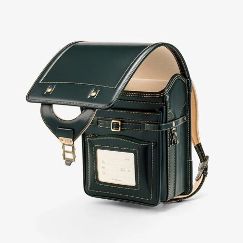 土屋鞄製造所 No.48 オリジナルモデル コードバン