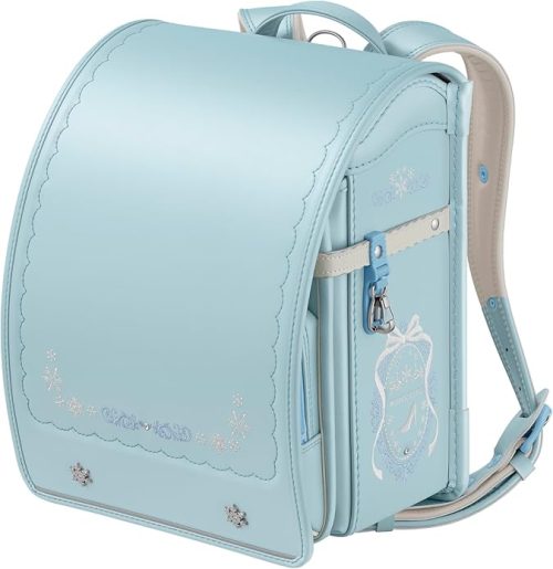 セイバン(SEiBAN) モデルロイヤル クリスタル