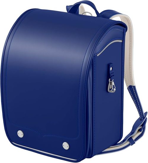 セイバン(SEiBAN) スゴ軽 エアーII