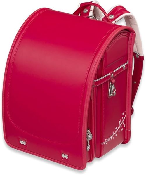 フィットちゃん プティガール