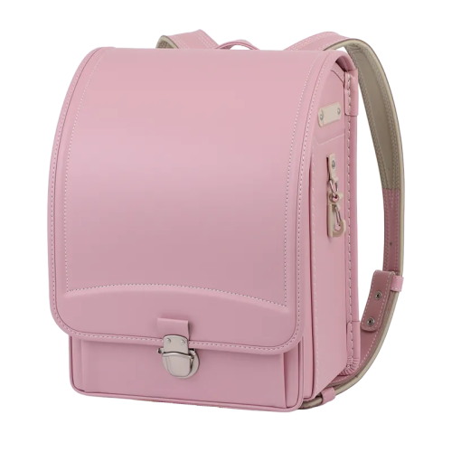 池田屋 No.40 防水ベルバイオスムース ネオ カラーステッチ